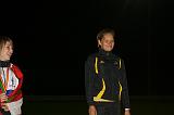 España Cadete 2008 2102